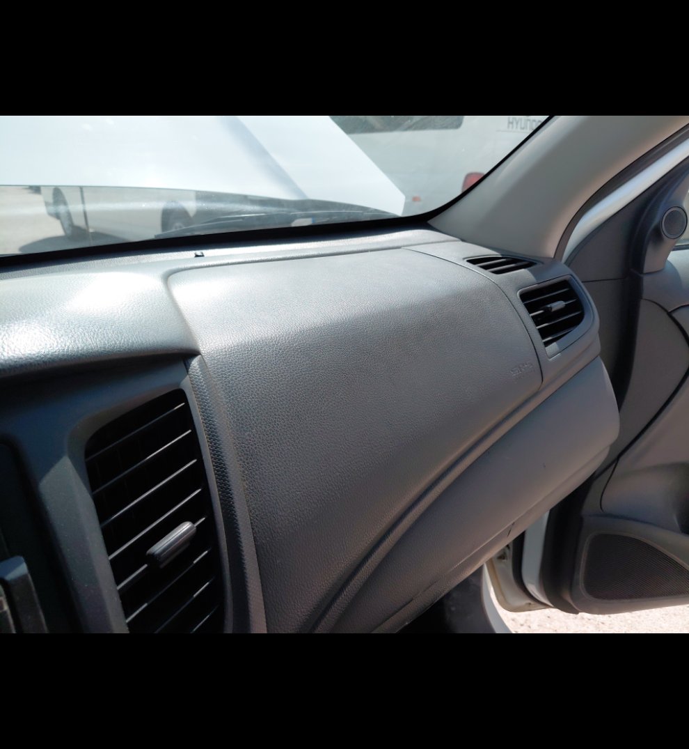 ميتسوبيشي L200  2022 image