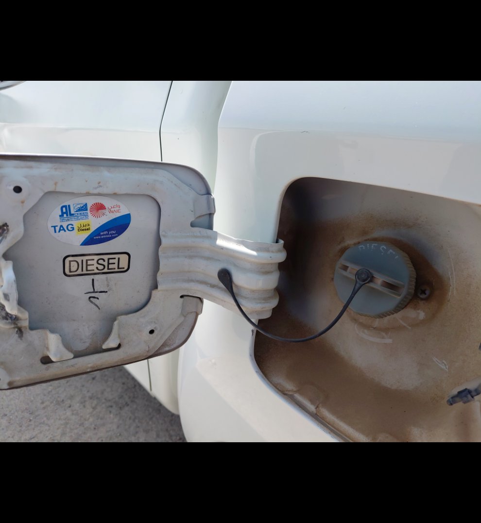 ميتسوبيشي L200  2022 image