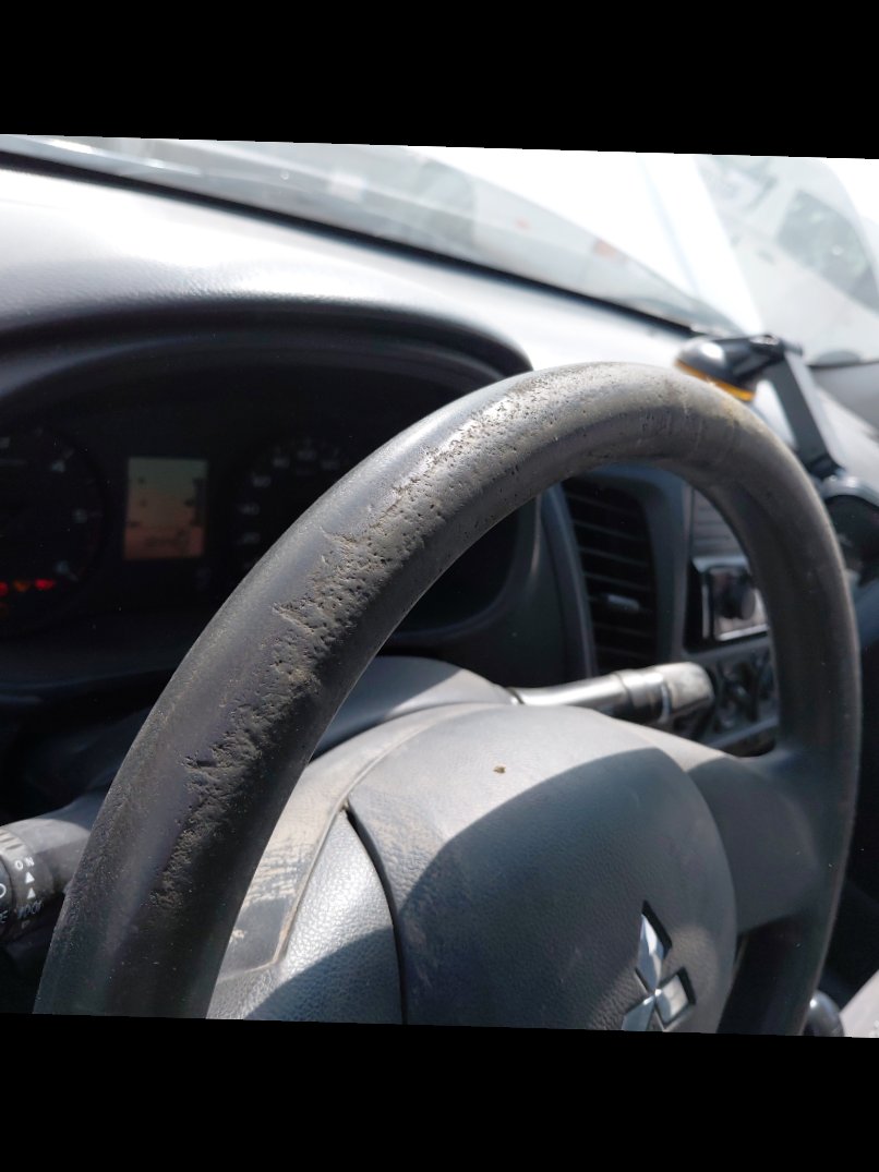 ميتسوبيشي L200  2022 image