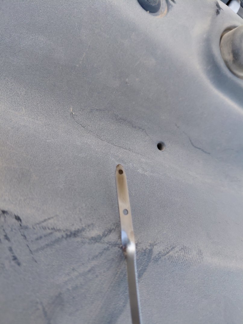 ميتسوبيشي L200  2022 image