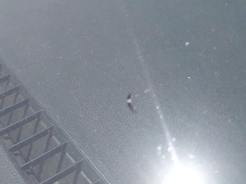 ميتسوبيشي L200  2022 image