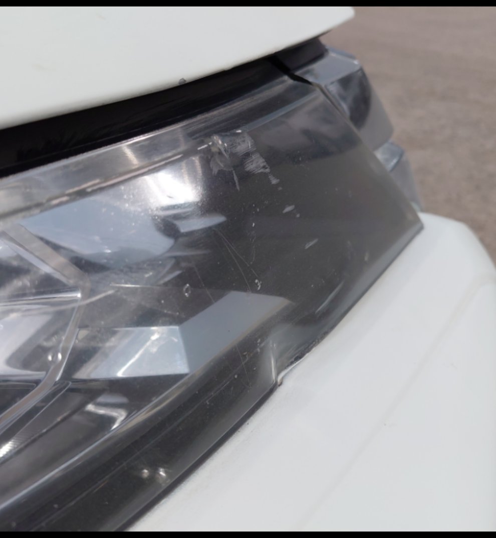 ميتسوبيشي L200  2022 image