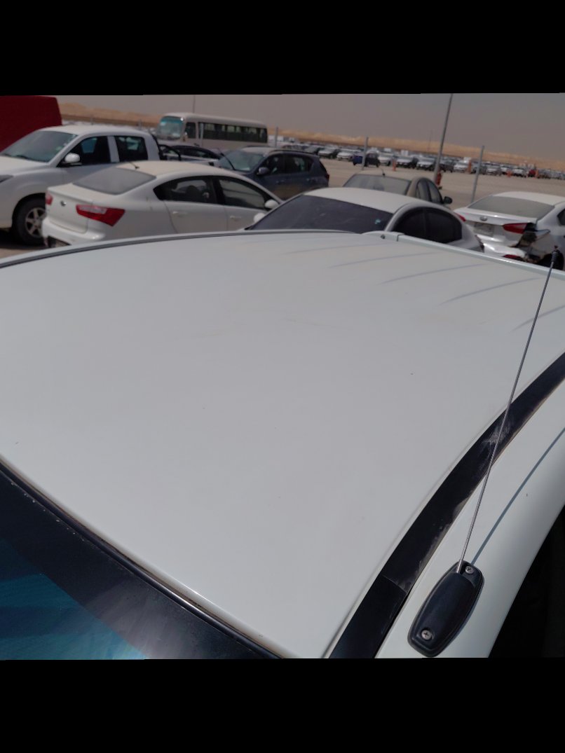 ميتسوبيشي L200  2022 image