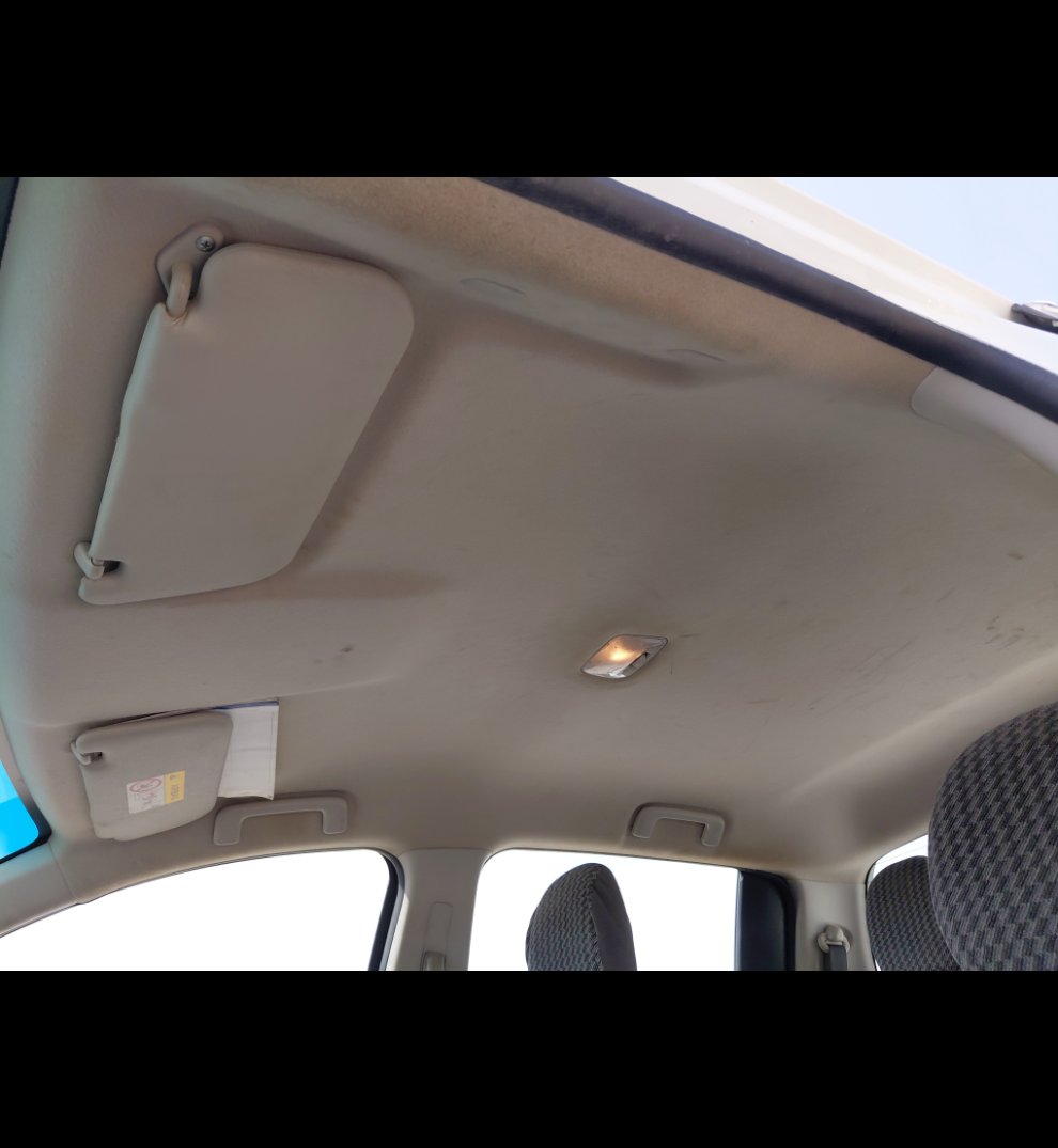 ميتسوبيشي L200  2022 image