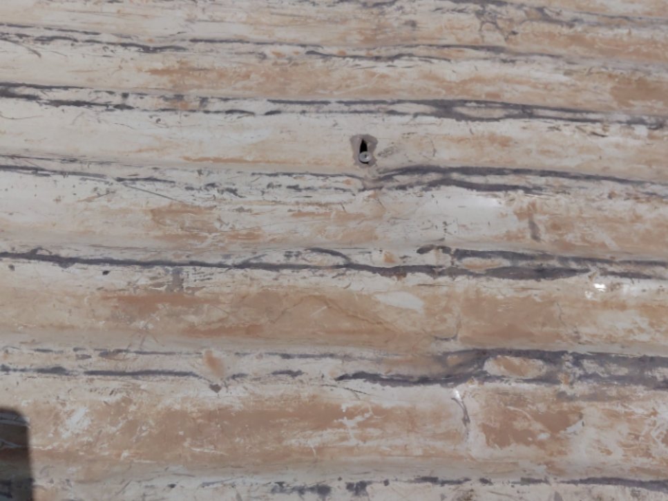 ميتسوبيشي L200  2022 image