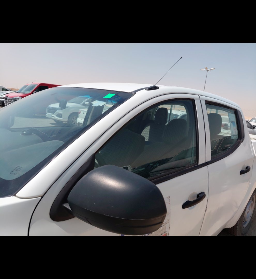 ميتسوبيشي L200  2022 image