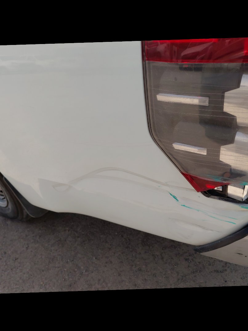 ميتسوبيشي L200  2022 image