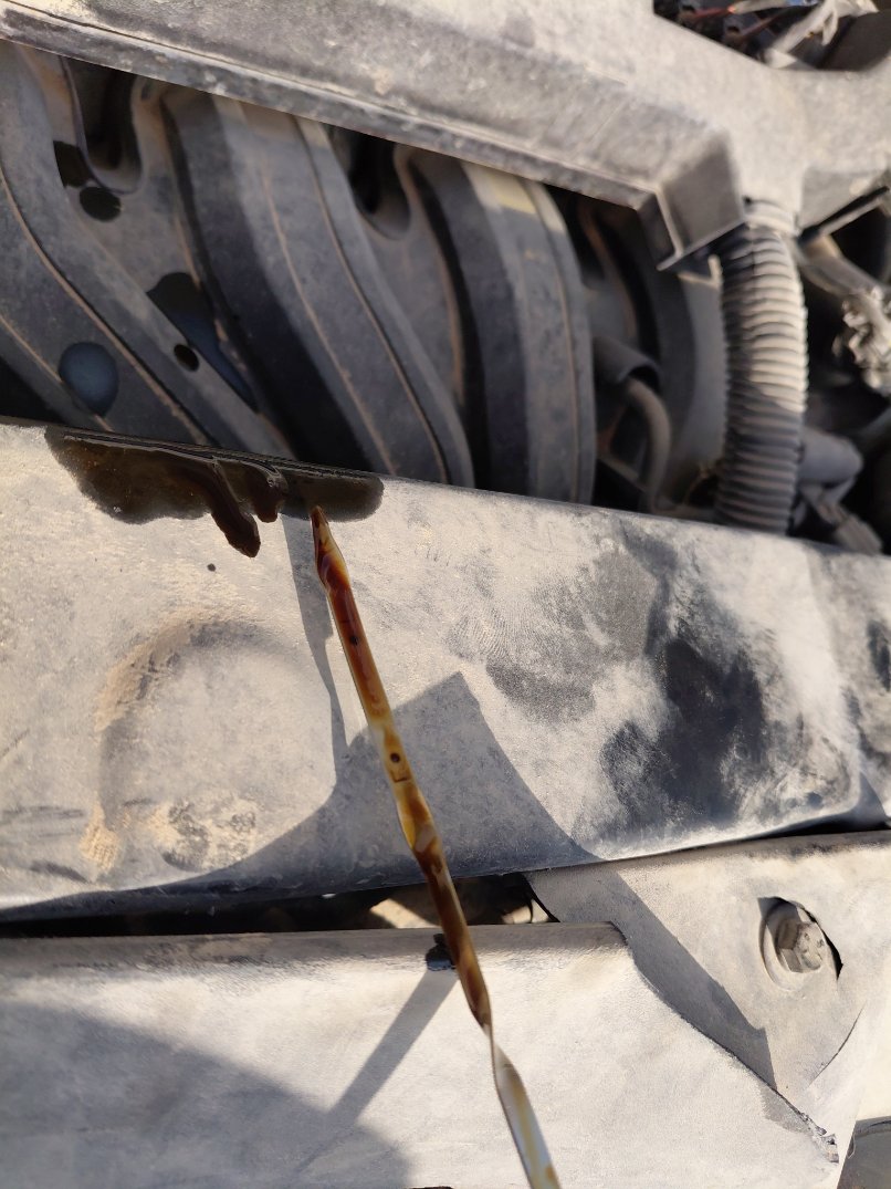 كيا سوينت QY LX FWD 2023 image