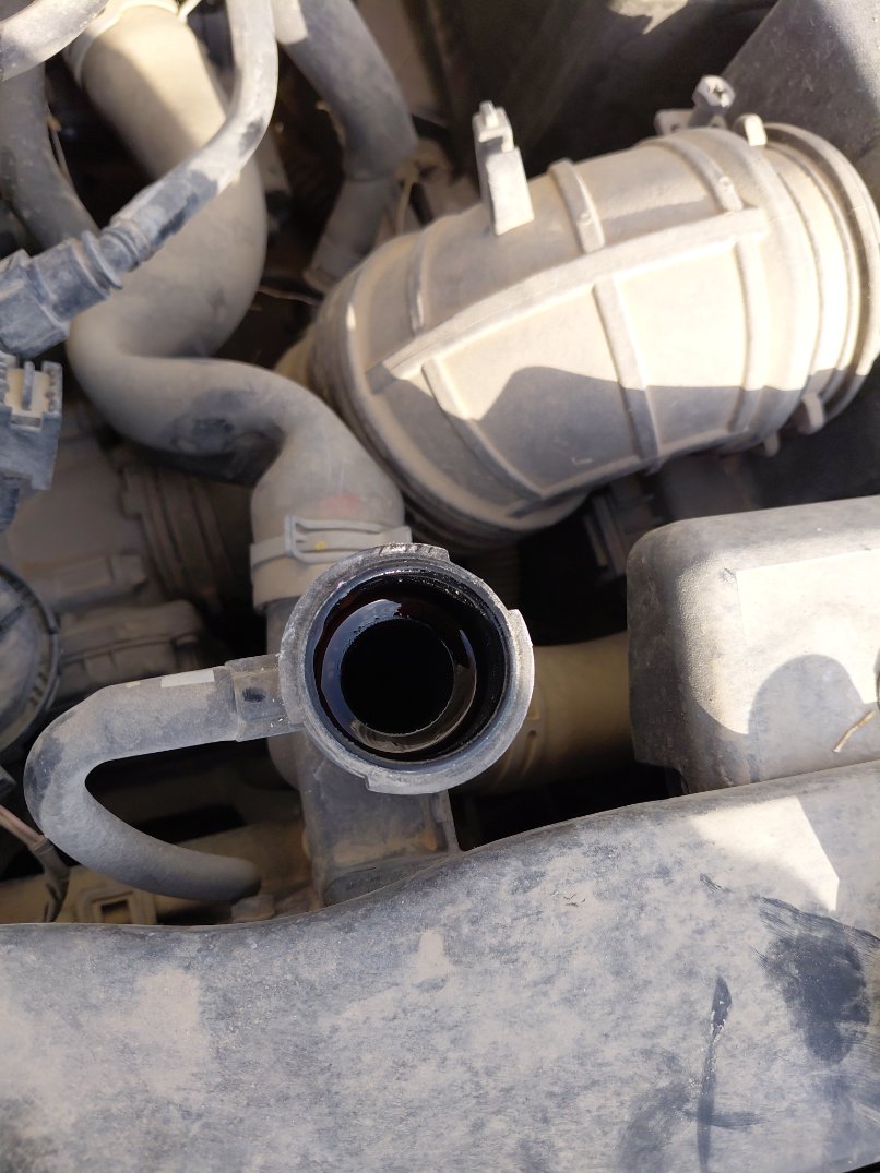 كيا سوينت QY LX FWD 2023 image