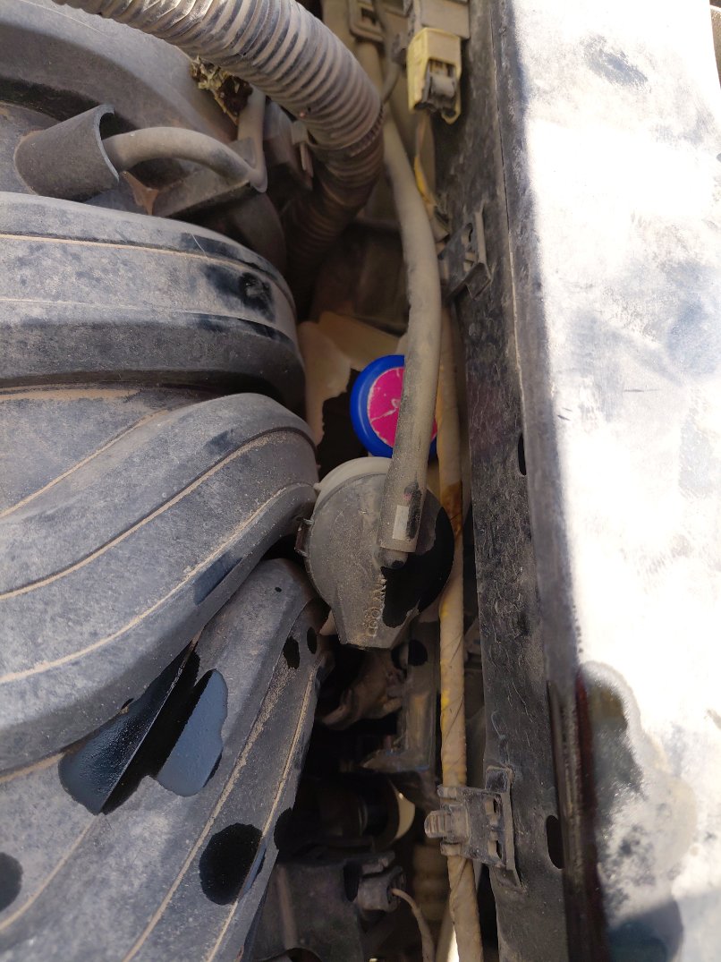 كيا سوينت QY LX FWD 2023 image