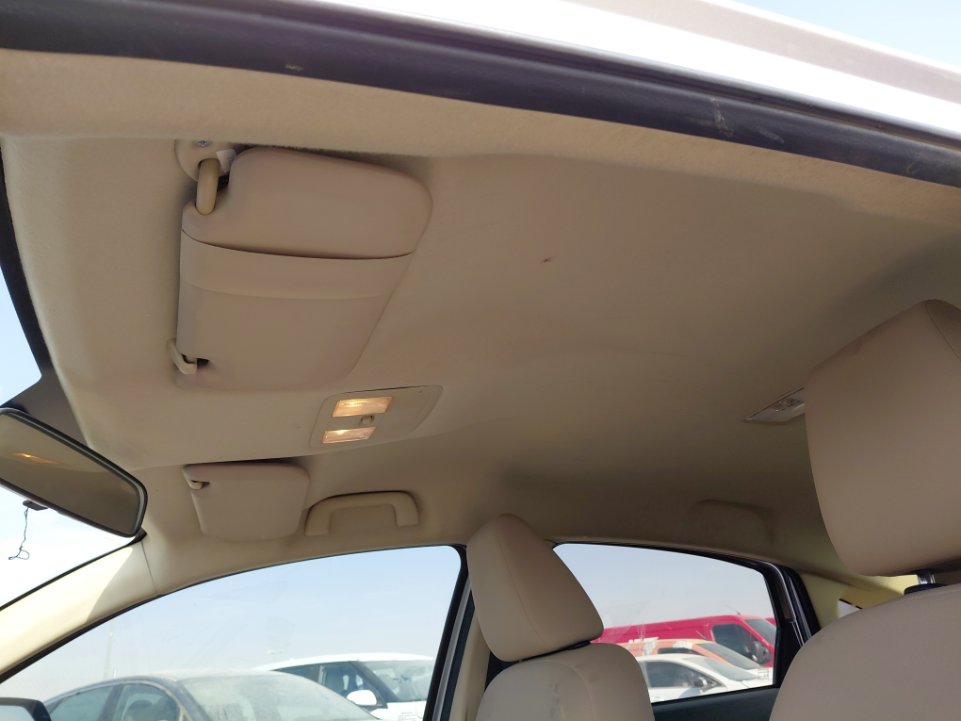 Toyota Yaris  2023 image