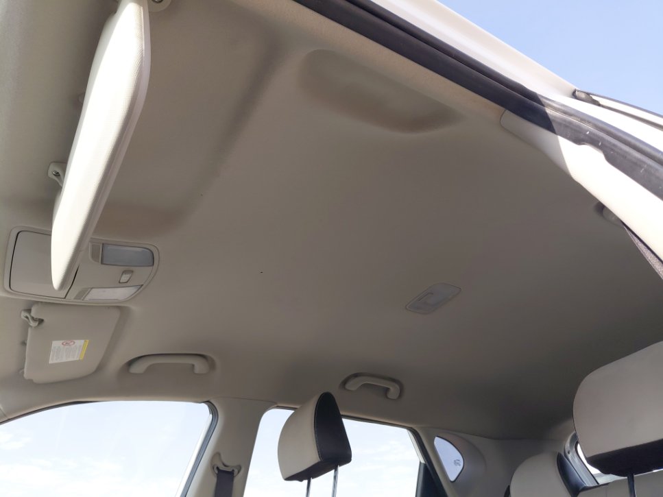 كيا سوينت QY LX FWD 2023 image