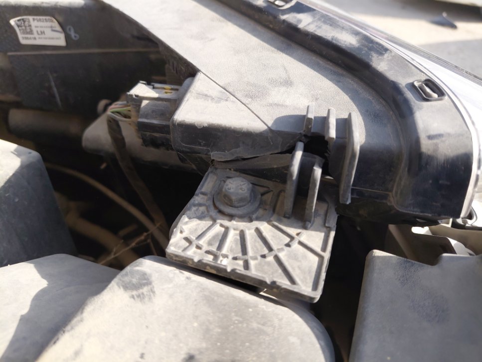 كيا سوينت QY LX FWD 2023 image