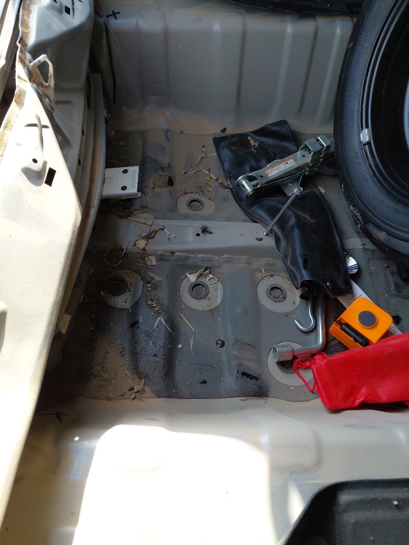 Toyota Yaris  2023 image