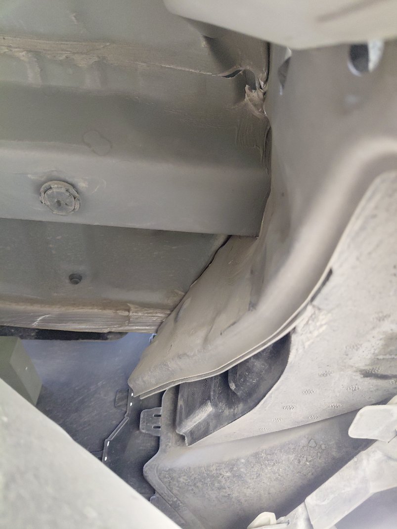 Toyota Yaris  2023 image