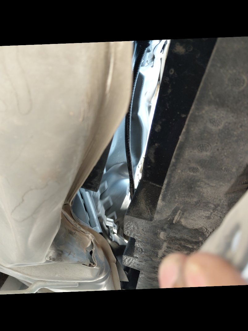 Toyota Yaris  2023 image