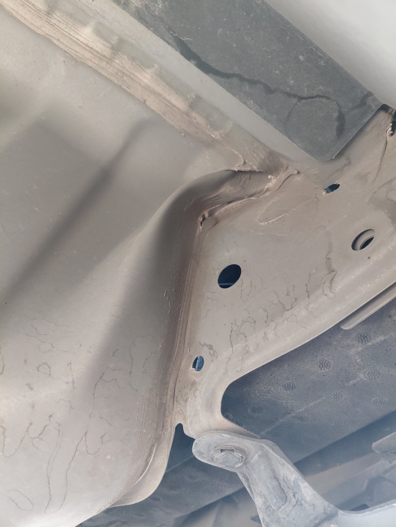 Toyota Yaris  2023 image