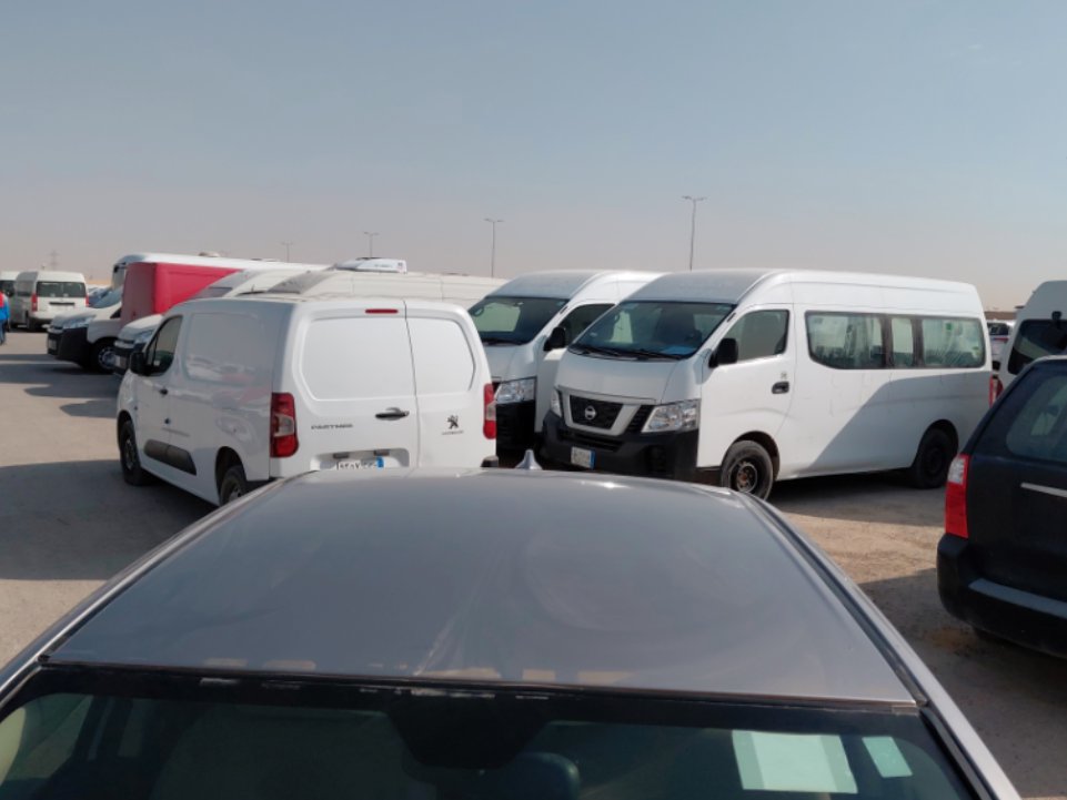 Toyota Yaris  2023 image