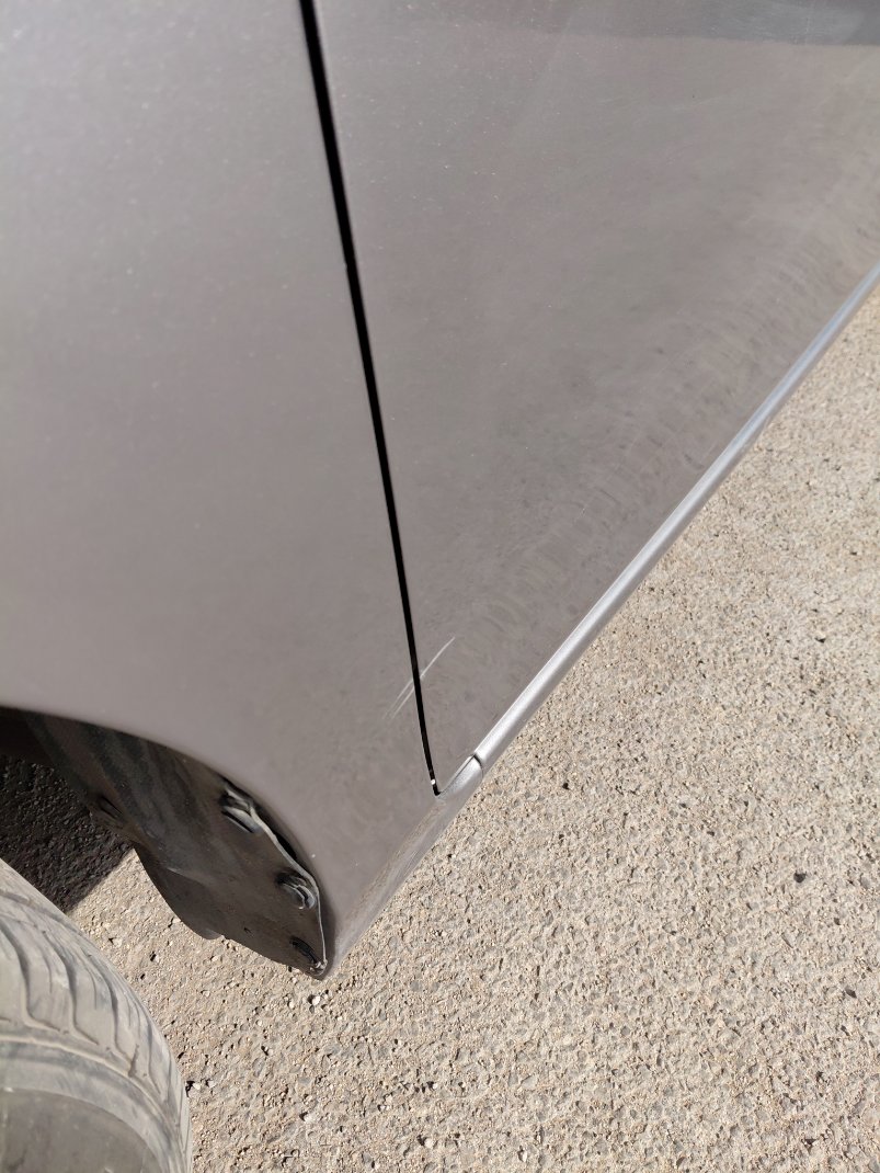 Toyota Yaris  2023 image