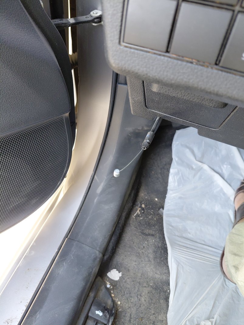 Toyota Yaris  2023 image