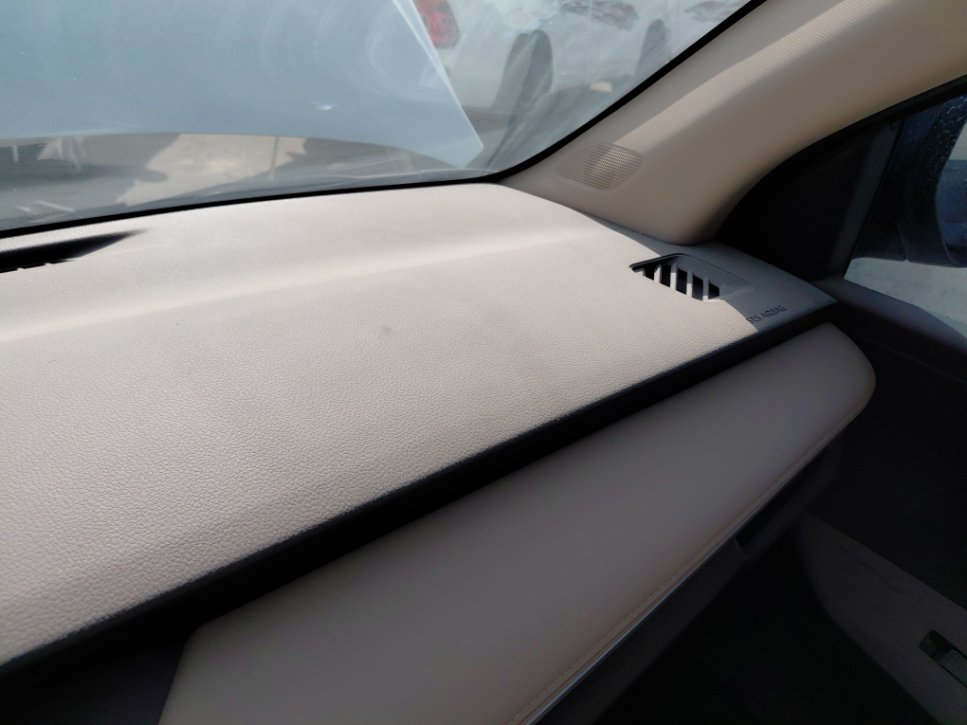 Toyota Yaris  2023 image