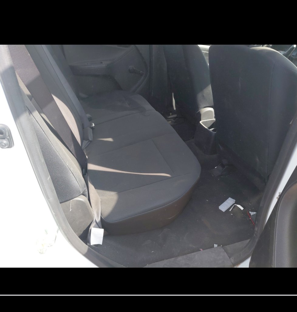 Isuzu D MAX 4x4 2023 image