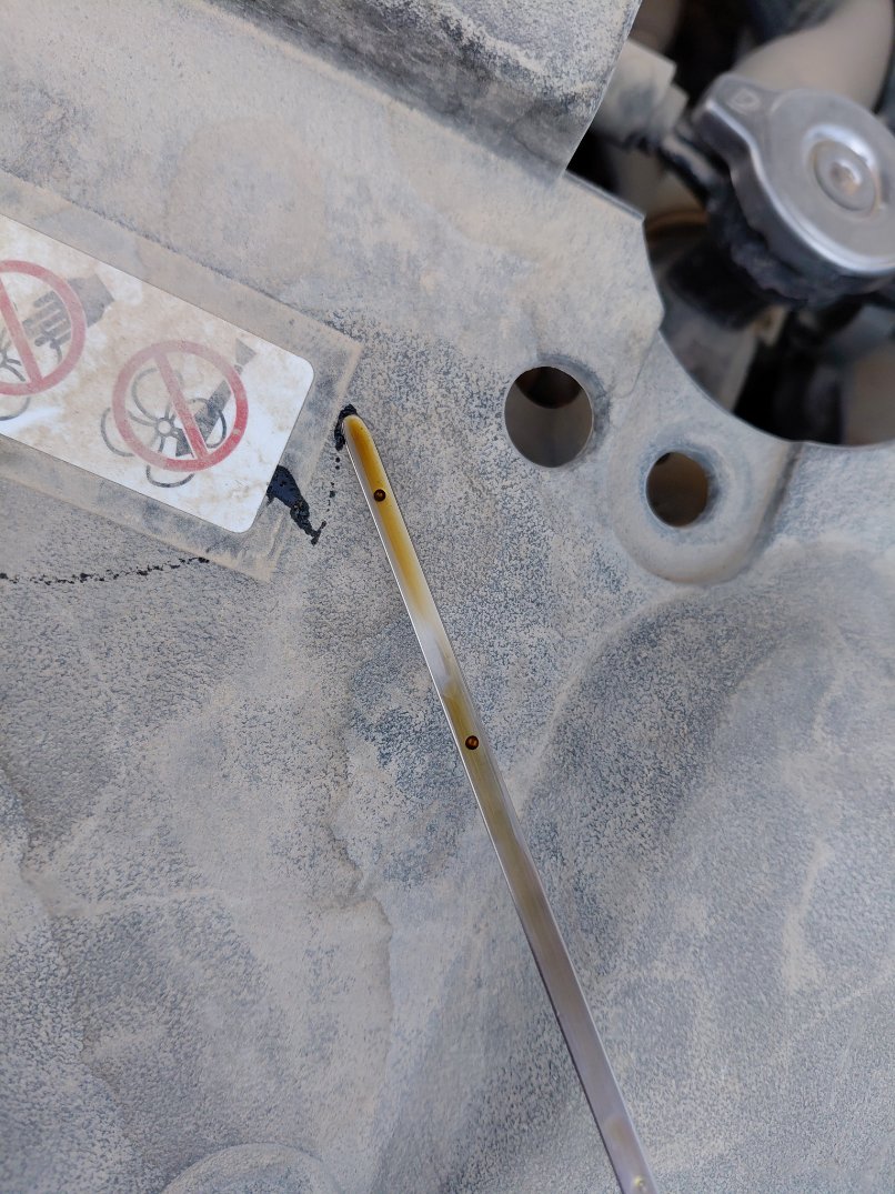 Toyota Yaris  2023 image