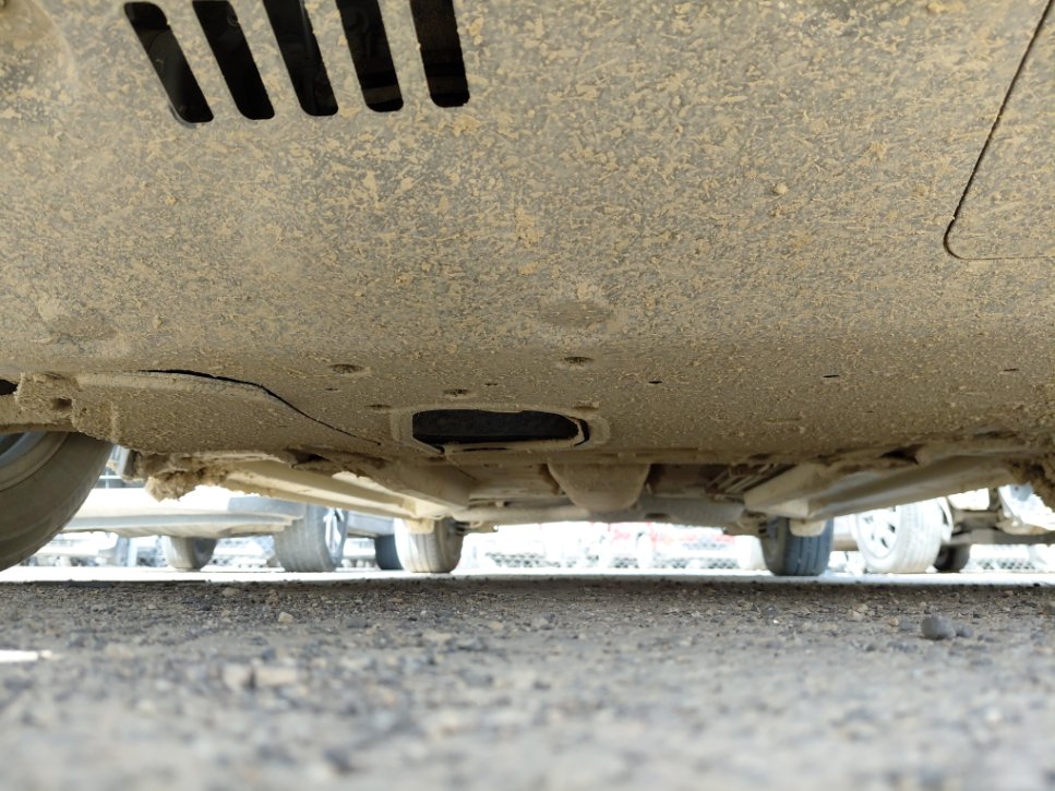 Toyota Yaris  2023 image