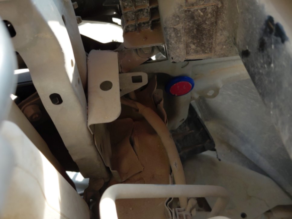 Toyota Yaris  2023 image