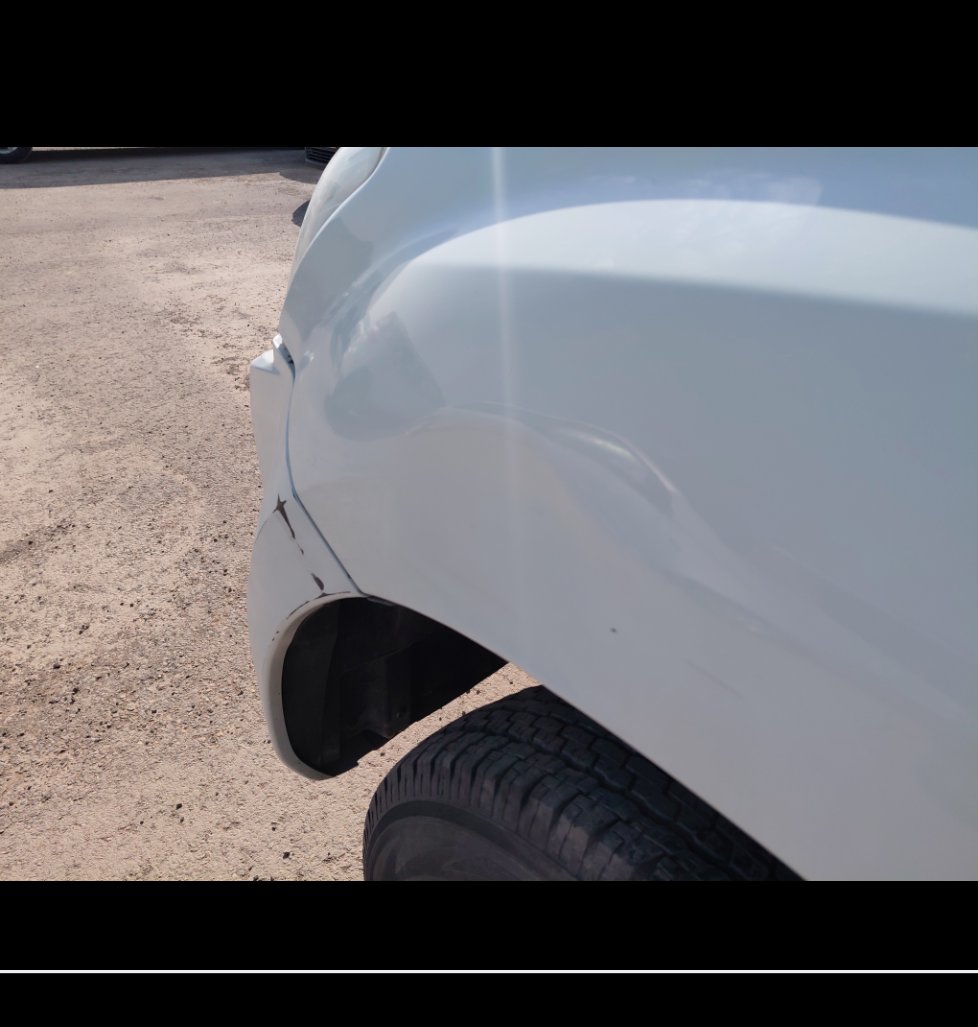 Isuzu D MAX 4x4 2023 image