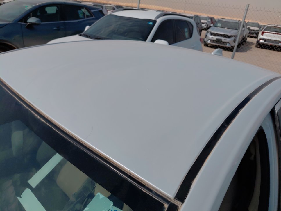 Toyota Yaris  2023 image