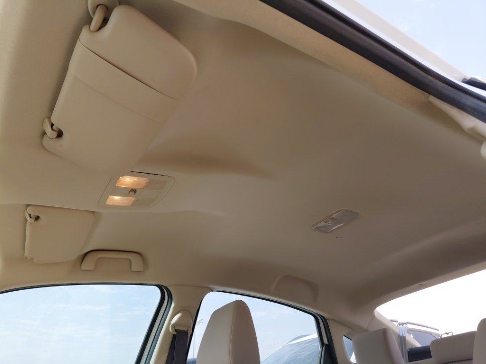 Toyota Yaris  2023 image