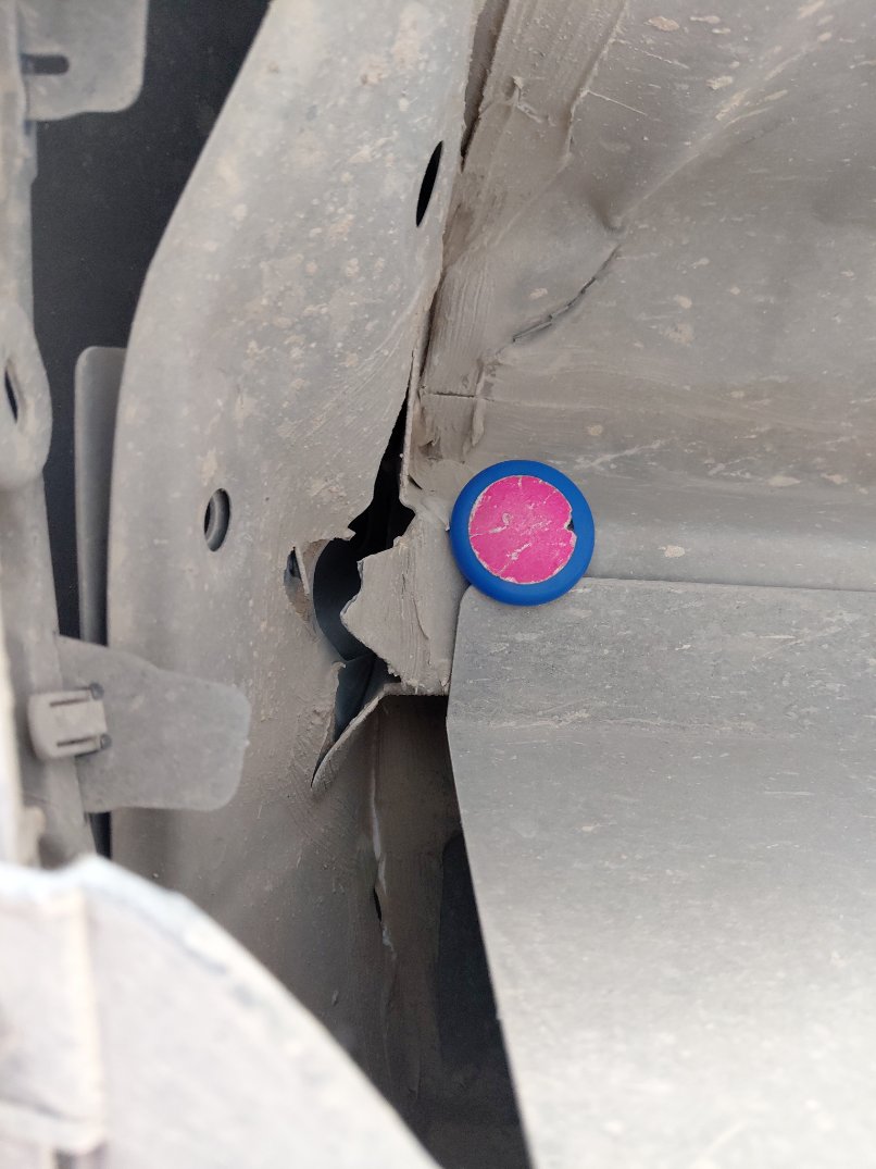 Toyota Yaris  2023 image