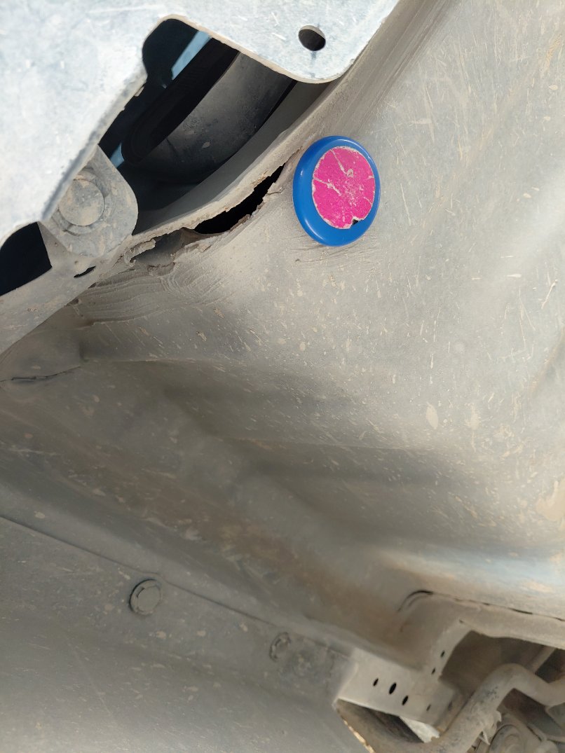 Toyota Yaris  2023 image