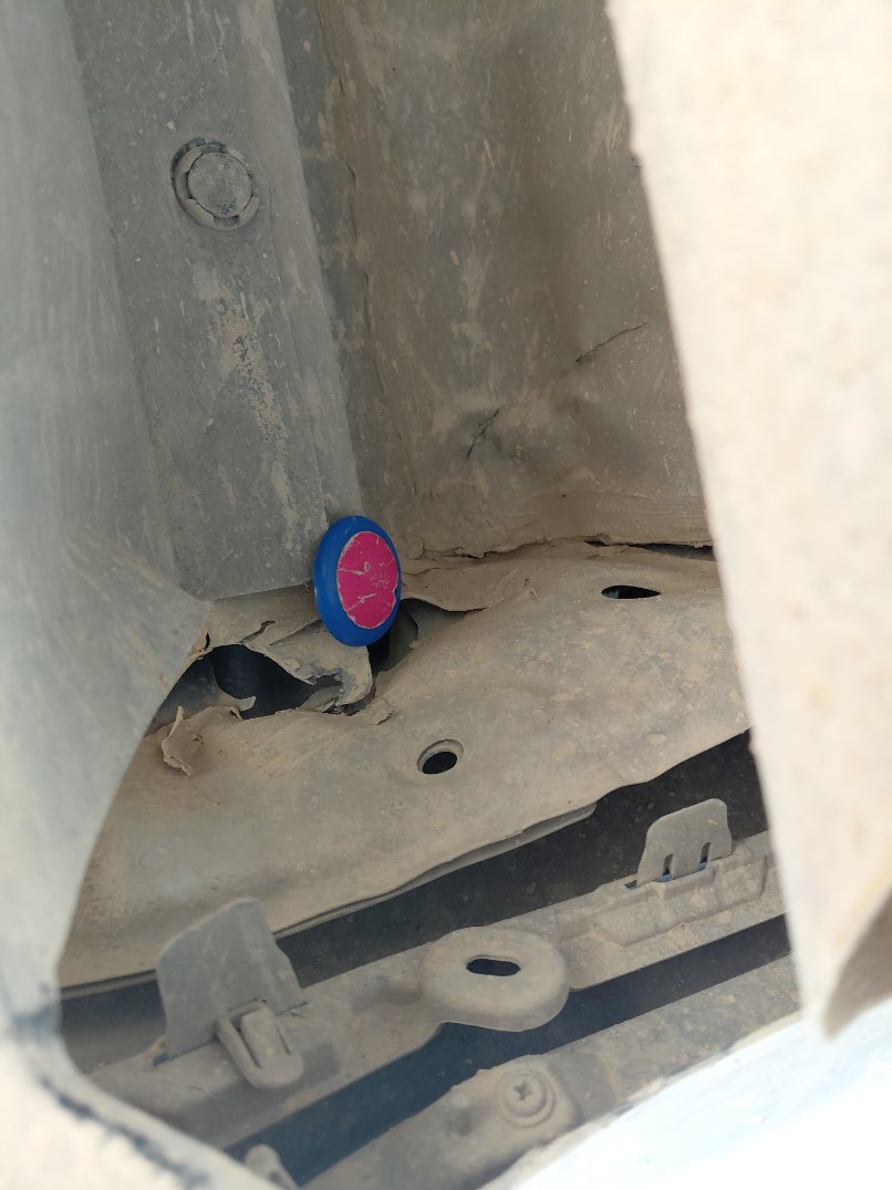 Toyota Yaris  2023 image