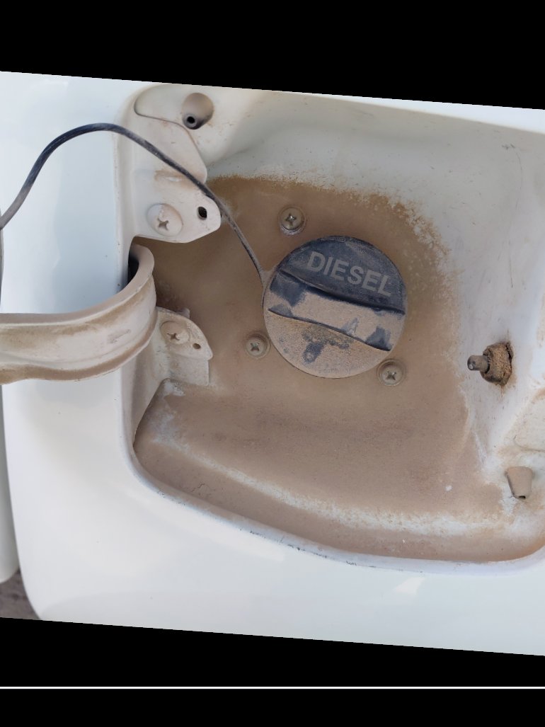 Isuzu D MAX 4x4 2023 image