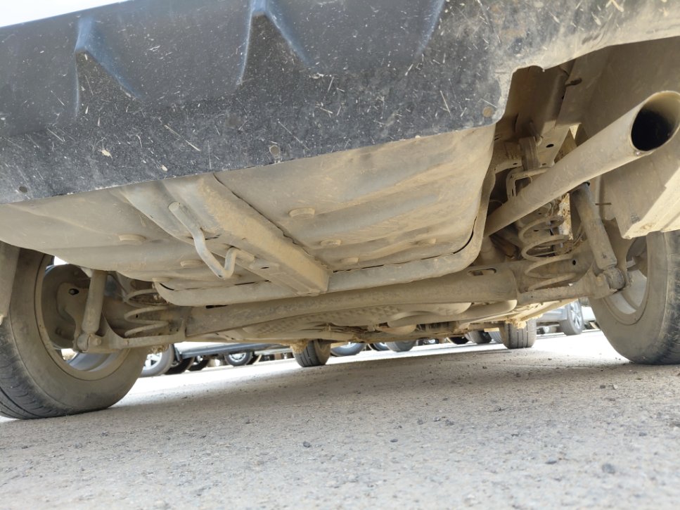 Toyota Yaris  2023 image