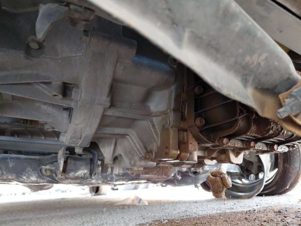 هيونداي أكسنت  2023 image