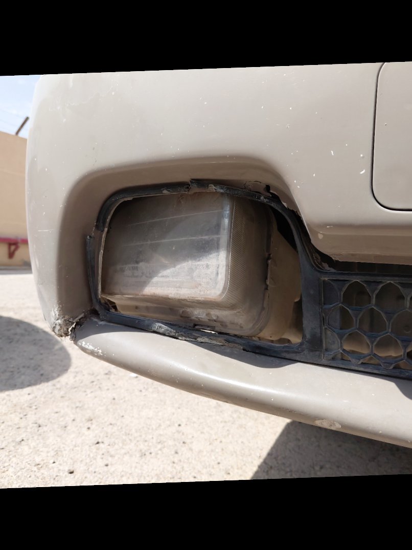 Hyundai County  2016 image