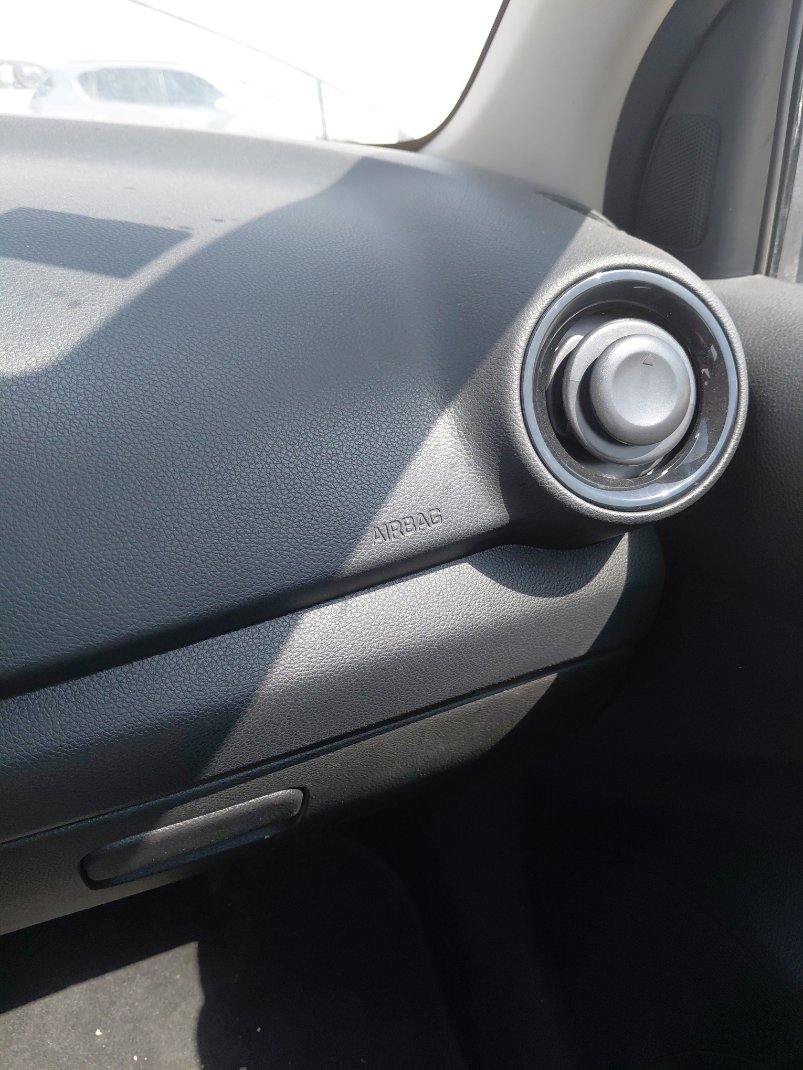 KIA Pegas  2022 image