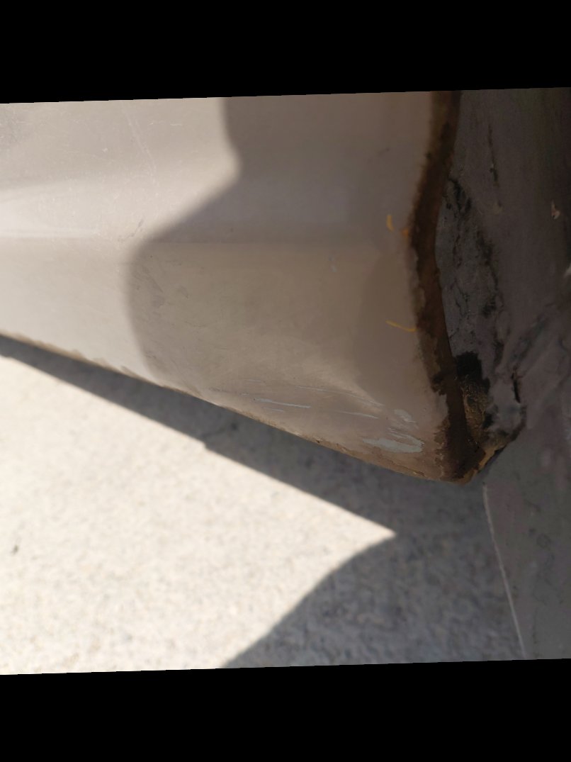 Hyundai County  2016 image