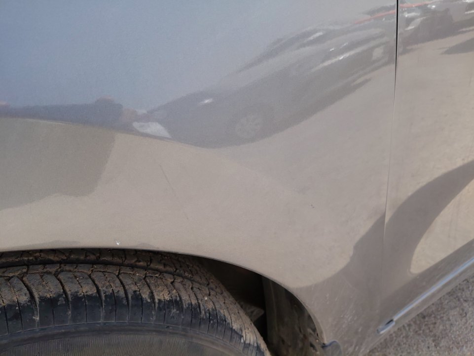 KIA Pegas  2022 image