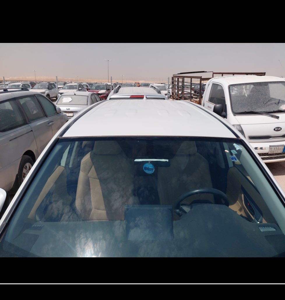 تويوتا راف فور  2022 image