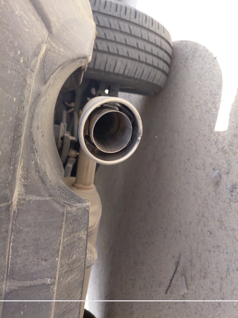 تويوتا راف فور  2022 image