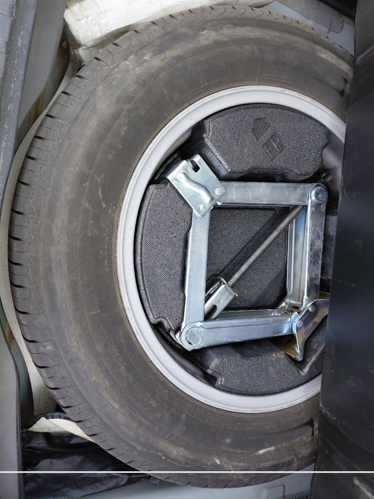 تويوتا راف فور  2022 image