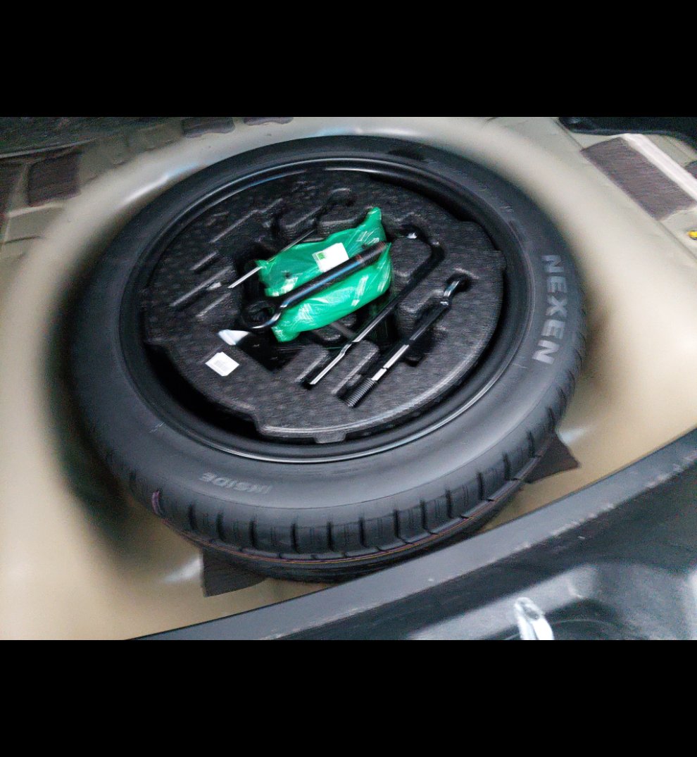 كيا K8 GL3 FWD 2023 image