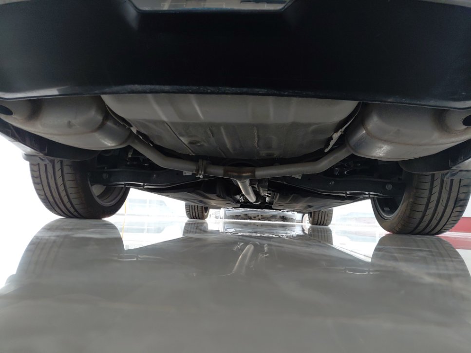 كيا K8 GL3 FWD 2023 image