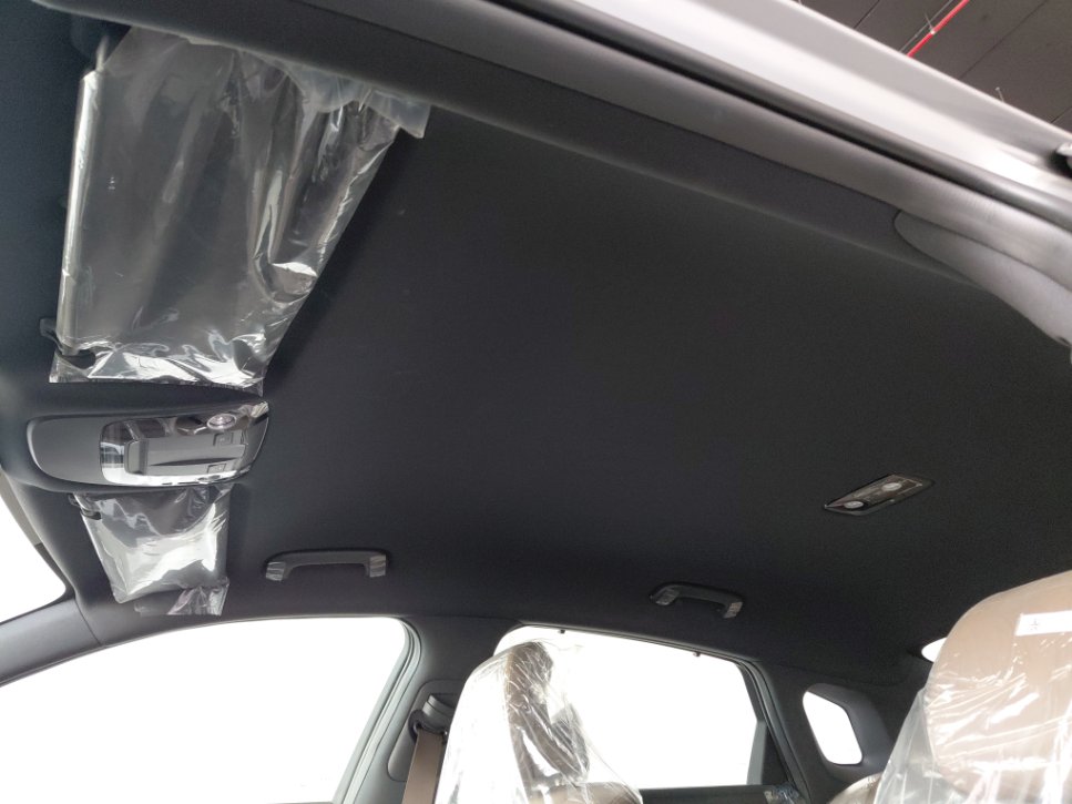 كيا K8 GL3 FWD 2023 image