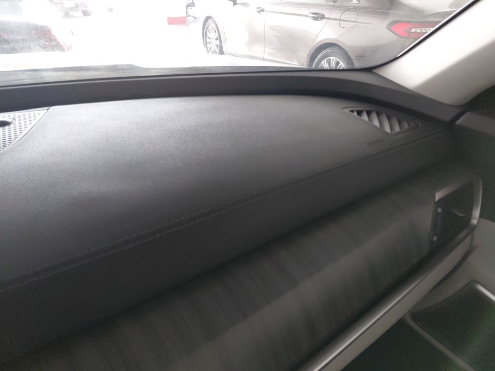 KIA Telluride EX 2023 image