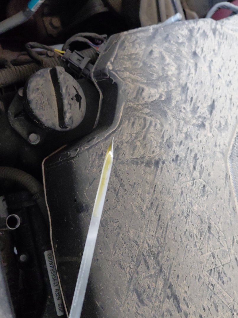 KIA Telluride EX 2023 image